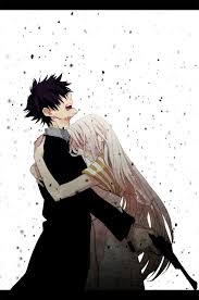 Fate Zero 1777045 Fate Zero Fate Zero Kiritsugu Fate Stay Night See more ideas about fate zero, fate, fate stay night. pinterest