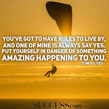 Free and premium plans sales crm software. 12 Motivational Quotes About Improving Yourself Success