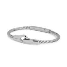 Des réductions folles sur nos vêtements pour homme ! Bijoux Homme Black Friday Bracelet Cavale Le Blog