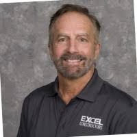 Ty Melancon's Instagram, Twitter & Facebook