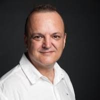 80+ "Domingo Marquez" profiles