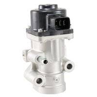 Mazda Cx7 Egr Valve Best Egr Valve Parts For Mazda Cx7 Price 79 49