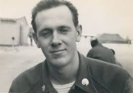 Robert "Bob" Lewis Markley Obituary April 4, 2016