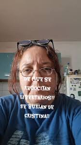 Videos de fuerzaypezon (@fuerzaypezon) con “sonido original