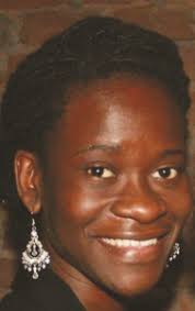 Living Hope Native Ministries