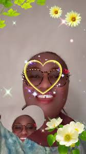 Marge Perry (@margaret.etim4)