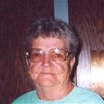 Obituary information for Edith Agan