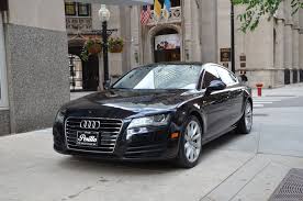 Image result for Phantom Black 2012 A7