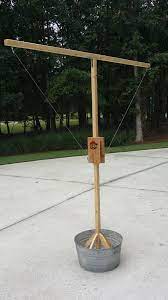 We did not find results for: 13 Ring Toss Ideas Ring Toss Ring Toss Game Ring Game