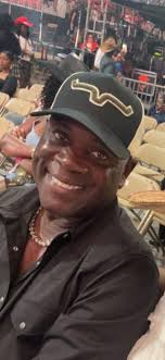 First Missionary Baptist Church