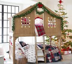 We did not find results for: Classic Christmas Madras Kids Comforter Set Pottery Barn Kids