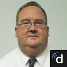 Oncologists, Cancer Doctors near me in Clintwood, VA