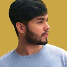 Danilo Oliveira fotos (3 fotos)