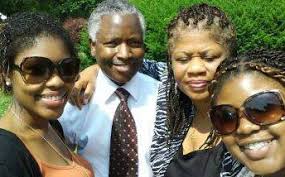 There's no single Bible verse that supports Christmas