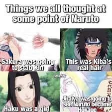 Pandangan sama yang dulu selalu di layangkan sasuke pada. Pin On Anime