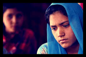 The Borgen Project Blog