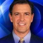 Viviano] 12 yrs ago- the Ravens picked Jason Garrett to replace Brian  Billick but Garrett turned down Bmore to remain in Dallas where he became  head coach until today. John Harbaugh got