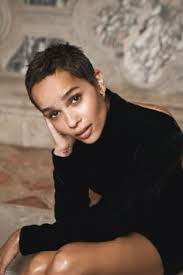 jessica amodeo (jessicamariaamo)