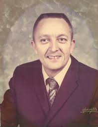 William Cornelison Obituary