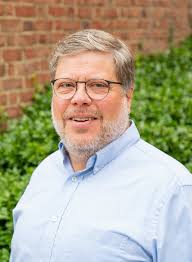 Dublin — Seasons Counseling Services