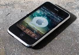 2 jailbreak & unlock iphone 5s, 5, 4s using redsn0w and ultrasn0w. Redsnow 0 9 5 Released To Jailbreak Iphone Os 4 0 Ios 4