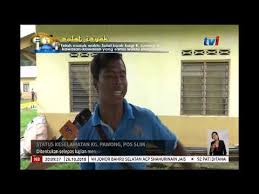 Berarti sholat jumatnya dilakukan sebelum masuk waktu sholat zuhur dong? N8 26 Okt 2018 Youtube