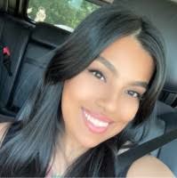 600+ "Samantha Roy" profiles