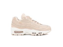 Nike Air Max 95 Bio Beige Women