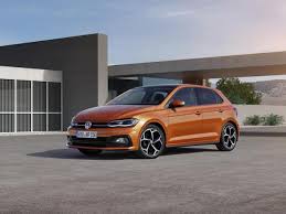 The polo didn't feature in our 2020 driver power satisfaction survey, with volkswagen itself finishing a disappointing 19th out of 30 brands. Volkswagen Polo 2017 New And Used Car Review Which