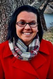 Jacqueline Lumpkin's Instagram, Twitter & Facebook