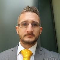 10+ "Larry Southerland" profiles