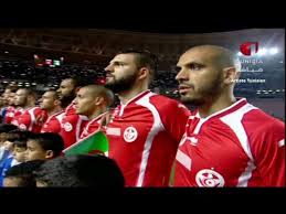 Match algerie manchester united 1983. Match Complet Can 2015 Tunisie Vs Algerie 1 1 11 01 2015 Youtube