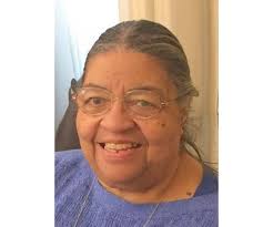 Dorothy Thornton Obituary (1938