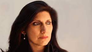 Image result for fouzia