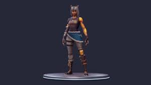 All unknown (583) jonesy (67) ramirez (66) headhunter (41) rio (25) spitfire (24) banshee (16) wildcat (15) evelynn (14) mansu (13) hawk (10) emmy (10). Fortnite Skin Wonder Woman Fortnite Superhero