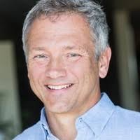 40+ "Dr. Gregory" profiles