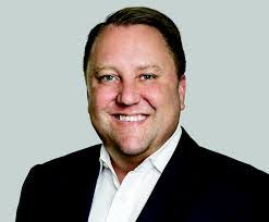 Brett Overby's Instagram, Twitter & Facebook