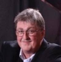 Thomas Chadwick Obituary (1955