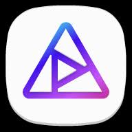Links on android authority may earn. Alive Apk 5 6 0 Download Free Apk From Apksum