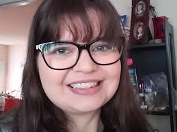 Fundraiser for Dawn Andrews by Ashley Schumacher : Support for Shelby's  Family in Tragic Times