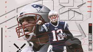 Espn Monday Night Football Broadcast Design On Behance Monday Night Football Football Football Design