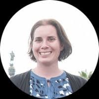 Mary-Katherine Hager