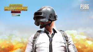 It was founded by bluehole on 5 november 2018 to better align itself and its subsidiaries under a unified brand. Krafton Makes Big Announcement About Release Date Digitpatrox