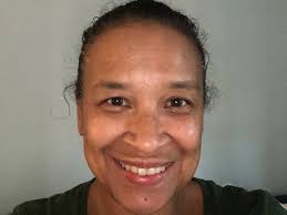 Huynh Thi Anh Nga Johnson Massage Therapist in Ventura, CA