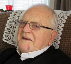 Faithful 'vineyard worker'