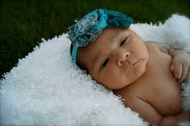 K. Steiger Photography