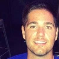 James 'Kyle' Adair, MBA