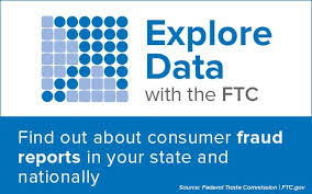 Ftc is a local telecommunications company headquartered in kingstree, sc, providing digital tv, internet and phone packages to over 60,000 customers. Report Fraud To The Ftc Federal Trade Commission