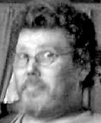 Patrick SKROCKI Obituary (2015)