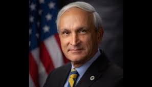 A trip down the Illinois River as a court weighs the poultry industry's  responsibility for pollution